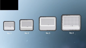 【ลดราคาพิเศษ】โคมไฟโซลาร์เซลล์ 15000W กันน้ำ ตรวจจับการเคลื่อนไหว ใช้กลางแจ้ง แผงโซลาร์รวม ป้องกันฟ้าผ่า เปิดอัตโนมัติเมื่อกลางคืน