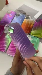 CASE TEXTURED TERBARU OPPO A52/A72/A92/ A39/A57/ A38/ A37/Neo 9/ A31/ A18/ A17/ A17K/ A16/A16S/ A16E/A16K/ A15/A15S/ A7 2018/ A5/A9 2020/ A5S/ A3S/ A11K/ A1K/ F11/ F11 PRO (Cosmic)\nCASE TEXTURED TERBARU VIVO Y53S/Y51/ Y75/T1 5G/ Y71/ Y81/ Y83/ Y91/Y93/Y95/ Y91C/Y1S/ V40 LITE/ V30/ V30E/ V30 Pro/ V29/ V29E/ V27/ V27 Pro/ V27E (COSMIC)\nCASE TEXTURED TERBARU VIVO Y100/ Y02/ Y11/Y12/Y15/Y17/ Y12S/Y20/Y20i/Y20S/ Y15S/Y01/ Y16/ Y17S/ Y19/ Y19S/ Y21/Y21S/Y33S/Y33T/ Y22/ Y27 4G/ Y27 5G/ Y30/Y30i/Y30S/Y50/ Y35/ Y36/ Y53 (COSMIC)