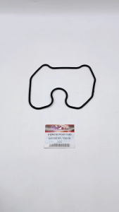 Oring Silinder Head Jupiter MX (Harga 1 PC) - O Ring Karet Seal Cylinder Head Cop Yamaha Vixion Old