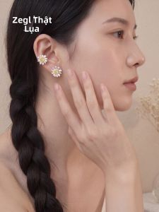 zengliu | Bông Tai Cuff Thời Trang và Độc Quyền