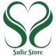 Suliz Store 2