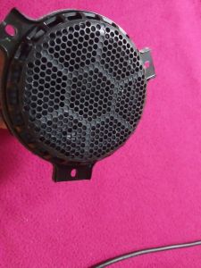 LOA HÃNG ALPINE 10CM CHẤT LƯỢNG CAO (GIÁ 1 CÁI)