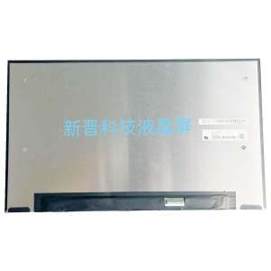 Laptop 14.0 Inch Màn Hình Lcd Hiển Thị 30 Pin Lp140wf9 Spk2 Ips Edp Màn Hình Máy Tính Xách Tay Thay Thế Một Phần Phụ Kiện Kỹ Thuật Số