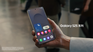 【HK Version】Samsung Galaxy S25/Galaxy S25+/Galaxy S25 Ultra/Snapdragon 8 Elite 5G Smartphone/Snapdragon 8 Elite Four Camera 6.9inch 5000mAh 120Hz LTPO AMOLED Display Dual SIM Samsung Galaxy S25 Series/2025 三星S25 Ultra 16GB+1TB