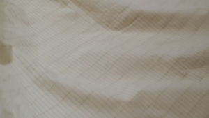 Grounding Flat Sheet Earthing Fitted Sheet 10% Silver Fiber Organic Cotton Sheet For Better Sleep Wellness Recovery
