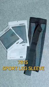 AOLIKES 7815 Pelindung Lutut Knee Pad Support Dekker Deker Gym Fitness