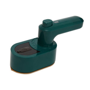 Jiaxun | Travel Handheld Electric Iron Small