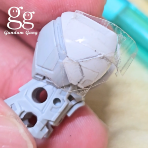 UStar Chisel 0.1mm 0.2mm 0.3mm 0.5mm 0.8mm Panel Line Crafting Custom Modification Gundam Gang