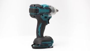 EcoSen 399VF Impact Wrench Brushless 350N.M