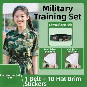 JVBV | Adjustable Tightening Belt for Waist