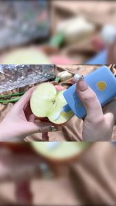 Kem Chống Nắng Hunmui SPF 50+ Kem Chống Nắng Trắng Da Dưỡng Ẩm Nâng Tone - Lecaro Store Kem Chống Nắng Waterproof Cho Da Thường Và Da Dầu - Lazada