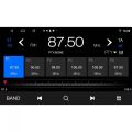 BAZOKA CAR ANDROID PLAYER 1GB RAM 32GB MEMORY WITH T3 PROCESSOR 4CORE Stinger Sp Audio. 
