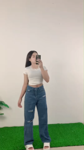 ชุดเซ็ตแฟชั่น สไตล์วินเทจ สำหรับสาวๆ