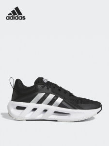 adidas | Current Season Lacing Sports Running Shoes