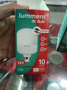 lampu dc 12volt 11watt 30cm
