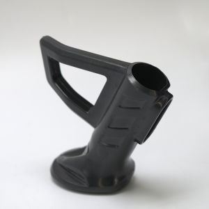 Single-sided Auxiliary Support Stand Accessory