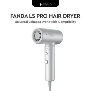 FANDA LS PRO HAIR DRYER