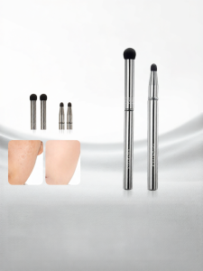 AMORTALS | Blemish Concealer Tear Trough Makeup Brush