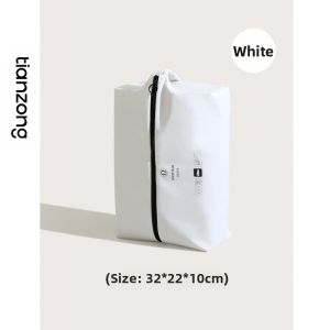 TIANZONG | Portable Dust-proof Shoe Bag for Travel and Fitness