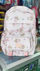 School Bags YC-815 Backpack For Kids or Beg Sekolah YC-815