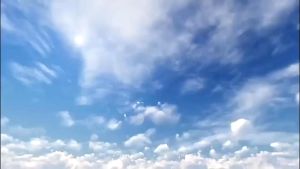 NEW Handheld Fan Turbo Cute Portable Fan USB Rechargeable Desktop Stand Mini Fan