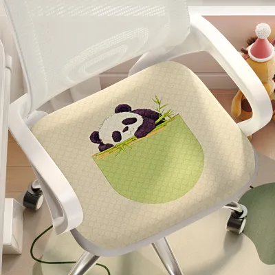 SANHANG | Universal Stretchy Full Coverage Seat Protector