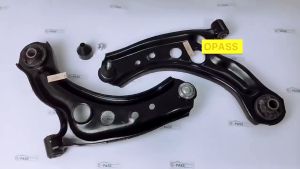Suspension Arm For TOYOTA Vios ALL ( Superman ) 2014-UP Lower Right Hand and Lower Left Hand