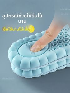 FUYOU | Anti-Foot Pain Soft Sole Comfortable Womens Shoes
