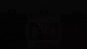 Fantech WGP12 REVOLVER II USB Wired Gaming Controller White