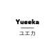 Yueeka Autocare