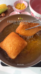 ใหม่ SURINY สุรินี น้ำมันรำข้าว Rice Bran Oil 100% ผลิตจากรำข้าวหอมมะลิ ขนาด 1 ลิตร 15500PPM แพ็คเดี่ยว/แพ็คคู่