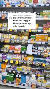 NUZEEL OMEGA 3 FISH OIL 1000mg SUPRA SOFTGEL | HALAL | HEART BRAIN INFLAMMATION NERVE JOINT & MOBILITY SUPPORT |