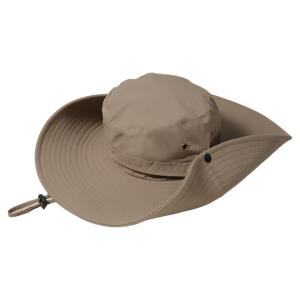 AOBAFEI | หมวกกันแดดทรงกลมสไตล์เดนิมสำหรับตกปลากลางแจ้งในฤดูร้อนสำหรับผู้ชายและผู้หญิงที่สวมได้ขนาดใหญ่ หมวกกันแดดแบบลำลองสำหรับเดินป่าและเที่ยวชมธรรมชาติ