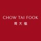 Chow Tai Fook