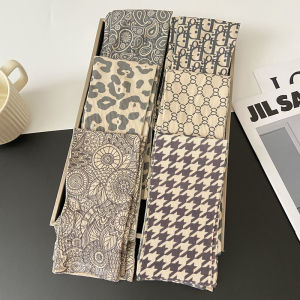 Fashionable UV Protection Ice Sleeve: Men's Breathable Thin Summer Driving & Cycling Arm Protector