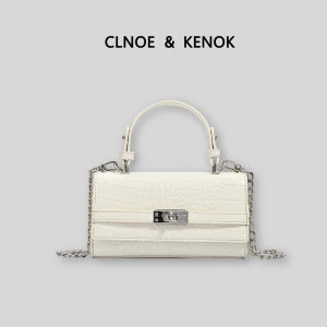 Attractive And Versatile Crossbody Bag