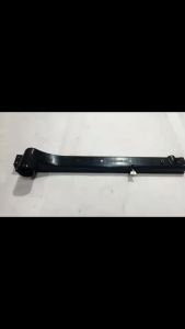Lower Tank Radiator Nissan Quester UD Trucks - 7563