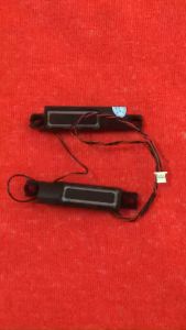 Loa  laptop dell e5470 new