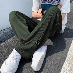 Quần Dài Thường Ngày Mỏng Cho Nam Làm Việc Chống Mài Mòn Nhanh Khô Quần Bảo Hộ Lao Động Quần Dài Quần Ống Đứng Quần Dài Thường Ngày