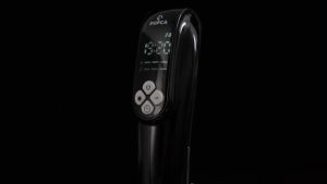 Handheld Laser Therapy Devices for Dogs 4x808NM LLLT&TENS for Arthritis Pain Relief Electrical Stimulation for Tendon Recover