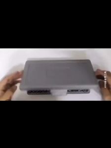 Kunci Sok 10 Pcs Kunci Mobil Motor Perkakas Tukang Dan Bengkel Serbaguna 10 In 1 - CTShop