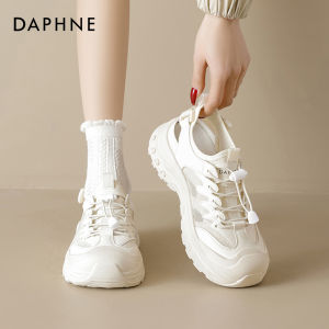 Daphne | Breathable Lightweight Womens Trail Sandals