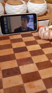 食尚螺螺狮粉 柳州螺蛳粉 水煮型 抖音爆款孙姐 RIVER SNAIL NOODLE