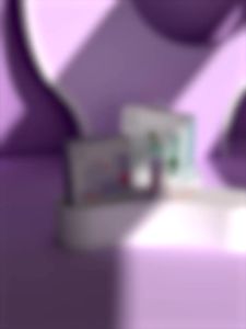 Bộ gọt bút Chì tự động kèm tẩy Cao Cấp Mideer Artist Electric Stationery đồ dùng học tập cho bé