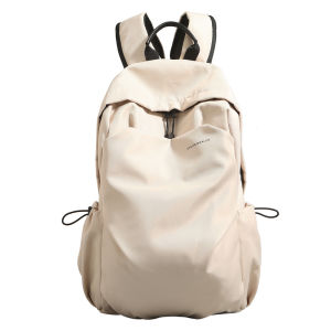 URCDN RDALVO | Waterproof Laptop Backpack School Bag