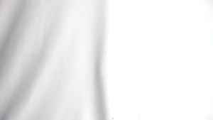 DENZEL DZ 163 Sandal Jepit Wanita Platform Sandal