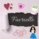 Favrielle