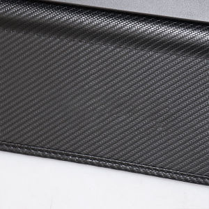 MLZH | Universal Privacy and Protection Cargo Cover For Leapmotor Vehicles