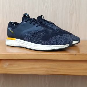 Sepatu Running K2 Flywalk Size 45