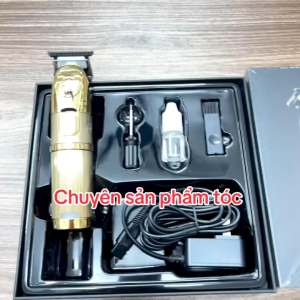 Tông đơ cắt tóc POP P800  P700  P600 cao cấp